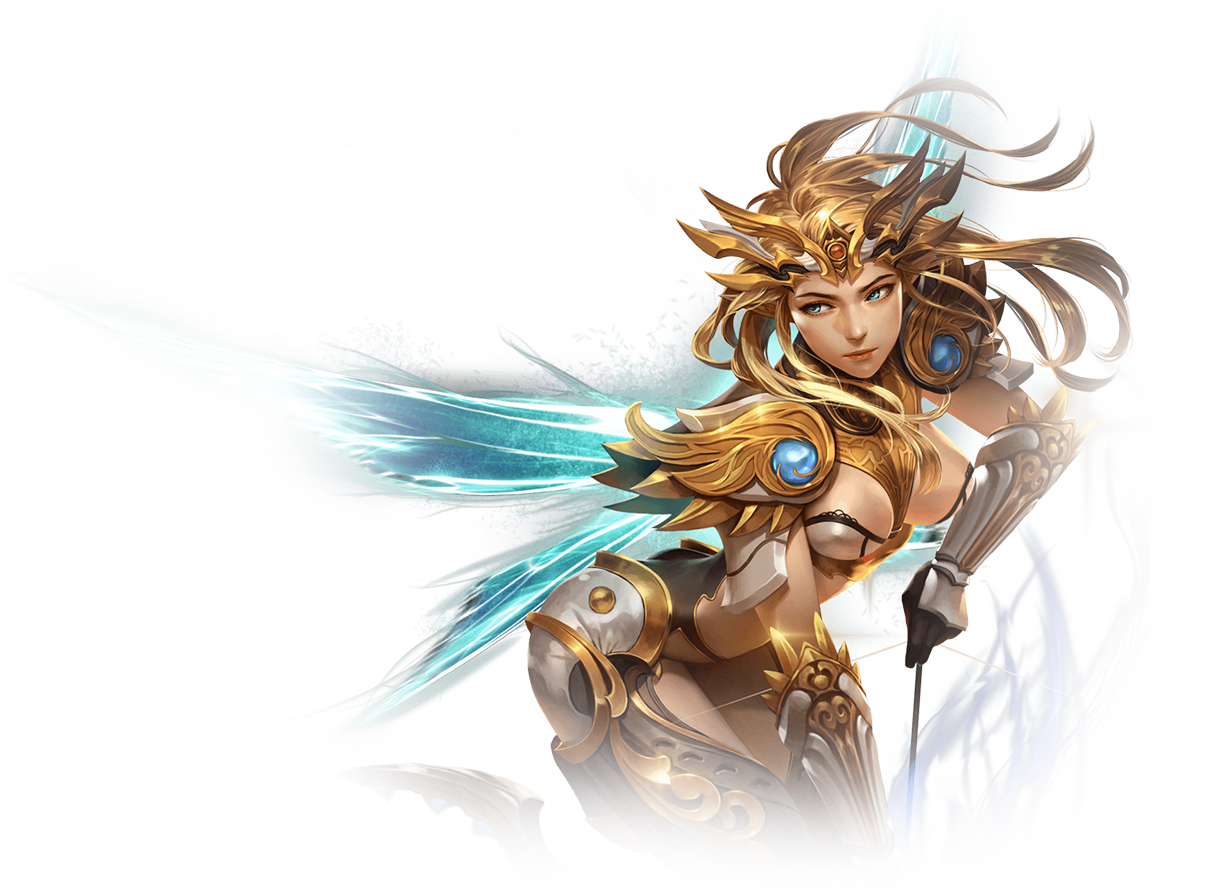 MU Character 2