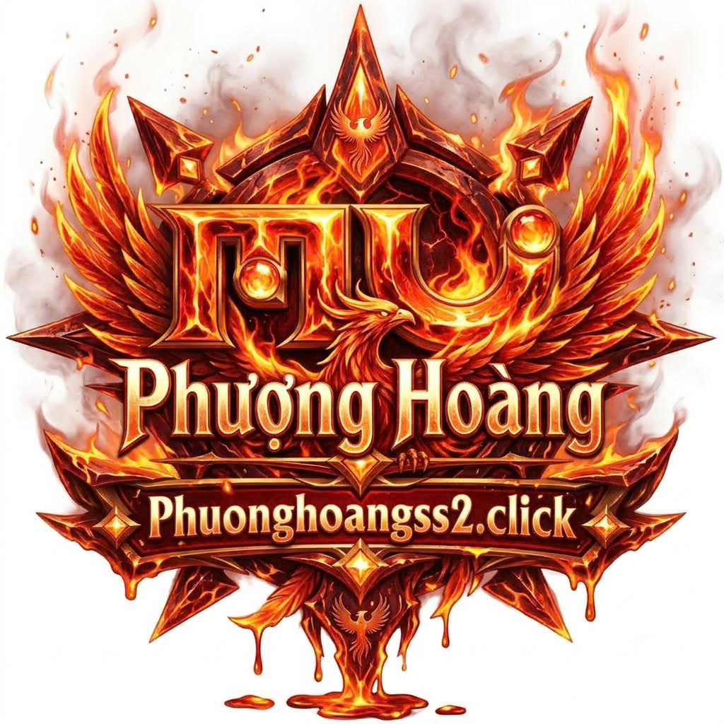 MU Hà Nội